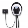 Jeep Wrangler JL, Renegade BV, Compass MP Easy Wallbox 4xe PHEV