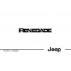 renegade1