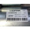 Fiat Ducato Motor de arranque 51984362