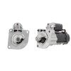 Fiat Ducato Motor de arranque 51984362