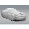 Fiat 124 Spider Funda protectora exterior