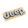 Jeep Compass MV Logo avant "Jeep" 68510848AA