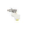Mopar Cilindro de freno 68048551AB