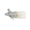 Mopar Cylindre de frein 68048551AB