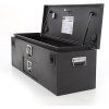 Smittybilt 18605 Black Adventure Box *ligeramente dañado*