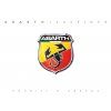 Notice d'utilisation Abarth 124 Spider 2016-2021