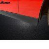 Dodge Charger 2011-2023 Bas de caisse style SRT non peint