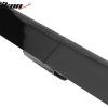 Subaru WRX STI 2015-2021 Bas de caisse Noir Crystal Perlé