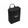 Ford Sac avec logo Ford 2 837 333