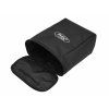 Ford Sac avec logo Ford 2 837 333