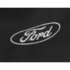 Ford Sac avec logo Ford 2 837 333