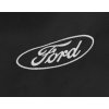 Ford Taška se znakem Ford 2 837 333