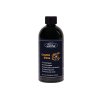 Ford Shampoo Ceramico Lucido 2 840 462