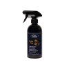 Ford Eliminador de Insectos Sin Rastros 2 840 464