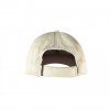 Gorra Fiat 500L Trekking