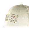 Gorra Fiat 500L Trekking