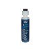 Líquido limpiaparabrisas de verano Ford transparente 2 842 638