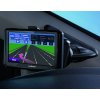 Visual Infotainment A Pillar Console Focus 11 70p 041