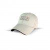 Gorra Fiat 500L Trekking