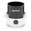 Portapenne Abarth