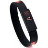 Abarth flashdisk correa negro 8GB