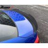 Honda Civic FE-C 2022-2024 Bas de caisse style FE Competion noir mat