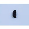 Mopar Clip de mazo de líneas de combustible 04582074