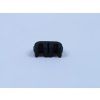 Mopar Clip de mazo de líneas de combustible 04582074