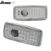Mercedes S Class 1995-1999 Clignotants chrome