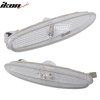 Mazda 6 2004+ Intermitentes estilo Euro transparentes