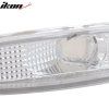 Mazda 6 2004+ Intermitentes estilo Euro transparentes