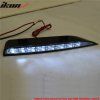Honda Civic RR 2006-2015 Clignotants DRL ABS