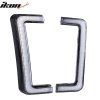 Ford F-150 2009-2014 Clignotants blanc orange indicateur de direction