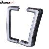 Ford F-150 2009-2014 Clignotants blanc orange indicateur de direction