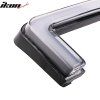 Ford F-150 2009-2014 Intermitentes blancos naranja luz de giro