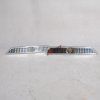 Ford Mustang 2010-2012 Intermitentes estilo Euro Diamond