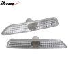 Ford Mustang 2010-2012 Blinkry Euro styl Diamond