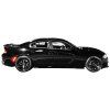 Dodge Charger 2015-2023 Мигачи опушени