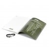 Blocco note Jeep