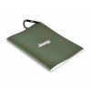 Carnet de notes Jeep
