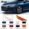 Honda Civic Sedan Coupe 2016-2018 Intermitentes