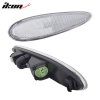 Nissan Maxima 2000-2003 Feux stop style JDM