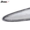 Nissan Maxima 2000-2003 Feux stop style JDM