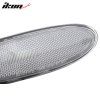 Nissan Maxima 2000-2003 Feux stop style JDM