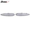 Nissan Maxima 2000-2003 Feux stop style JDM