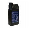 Ford Huile de transmission C-ML5 (1L) 7U7J-M2C938-AC