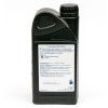 Ford Трансмисионно масло C-ML5 (1L) 7U7J-M2C938-AC