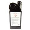 Ford Aceite de transmisión 75W-85 (1L) EU7J-M2C942-AB