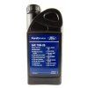 Ford Huile de transmission 75W-85 (1L) EU7J-M2C942-AB