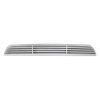 Nissan Titan 2004-2009 Feux stop chrome